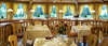 Hotel Saltria Mountain Resort 
